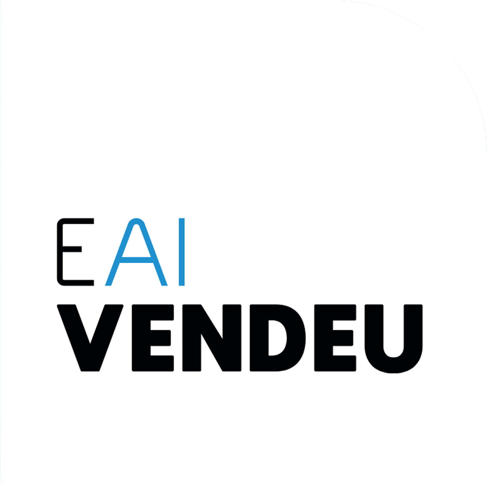 Eaí Vendeu